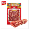 美好小香肠90g（火锅、烧烤、煎烤、煲仔饭等皆可，新希望集团大品牌质量好） 商品缩略图0
