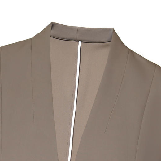 MJ2A043麦克斯菲瑞上衣 商品图3