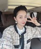 香奈儿季度*爆系列爱心珍珠项链（XTY） 商品缩略图9