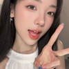 【日抛】winni新品上市 直径14.2 含水量43% 2片/盒  10片/盒（度数不同请拍两盒） 商品缩略图0