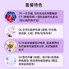 悦享人生系列-健康无忧住院体检套餐 商品缩略图2