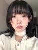 Hot girls（Hotgirl） 半年抛  月光芭蕾  直径14.2mm着色13.6mm 商品缩略图5