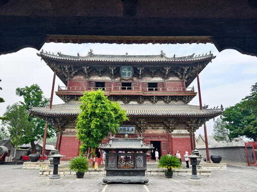 【唐山雪乡1日】晚起出发の不是尔滨去不起，这么近的雪乡更有性价比 商品图7