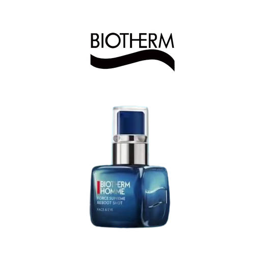 【1F】 碧欧泉焕活亮肤精华露 商品图0