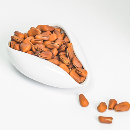 EYOUHAOHUO松子壹号180g 商品图2