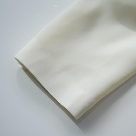 MJ2A059 麦克斯菲瑞休闲上衣 商品图3