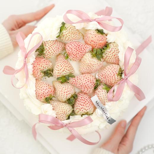 白い恋人【A4971】 商品图2