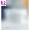 预售 【中商原版】Uta Barth 进口艺术 乌塔巴尔特摄影集 商品缩略图0