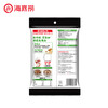 捞派海底捞菌汤火锅汤料110g 商品缩略图1