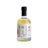 七约有机桂花米酒 350ml/瓶 商品缩略图7
