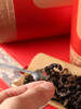 武夷岩茶 | 岩骨花香 乌龙经典【无俩 大红袍】 商品缩略图10