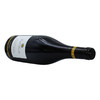 法国约瑟夫杜鲁安拉佛瑞红葡萄酒2022 Joseph Drouhin Bourgogne Laforet Pinot Noir, Burgundy, France 商品缩略图1