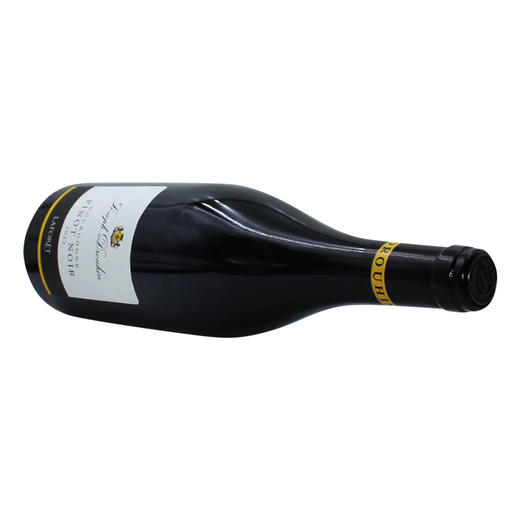 法国约瑟夫杜鲁安拉佛瑞红葡萄酒2022 Joseph Drouhin Bourgogne Laforet Pinot Noir, Burgundy, France 商品图1