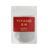 【年货节】宜样 | 红香妃绿香妃新疆特产葡萄干220g 商品缩略图4