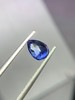 1.02ct刻面蓝宝石裸石 商品缩略图4