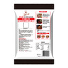 捞派麻辣香锅调味料220g 商品缩略图2