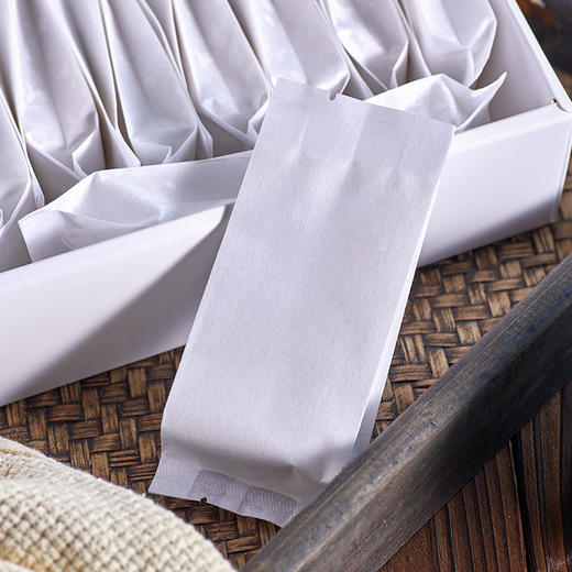 葛小星葛粉 佛冈特产葛根粉礼盒装 300g（15g*20袋）独立小包装 带冲泡教程，味道清香回甘回甜 商品图2