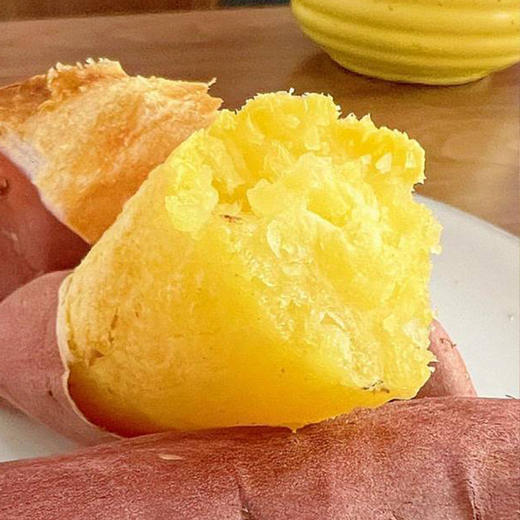 【分仓直发包邮】海南鸣门金时5斤中大果（单果100-400g） 商品图1