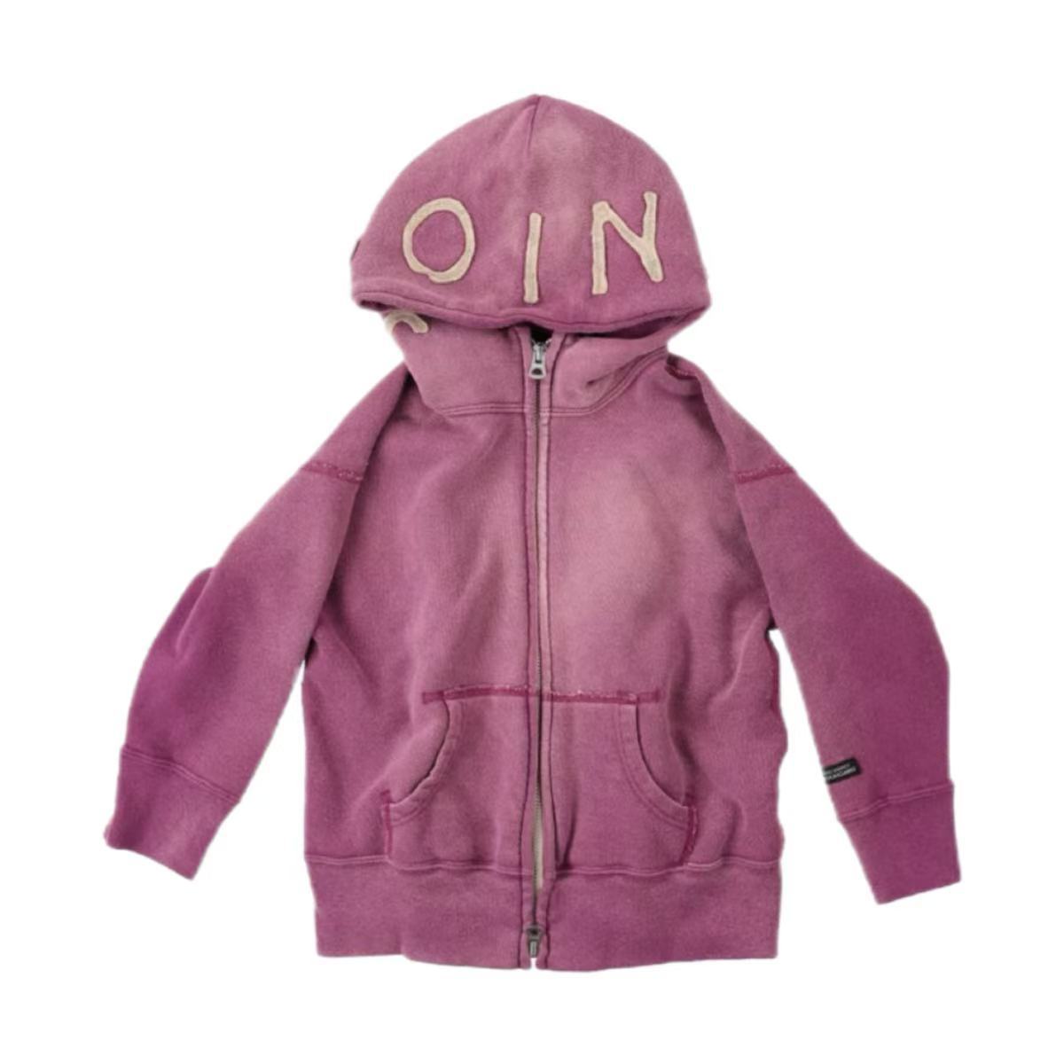 微信图片_20250105191544