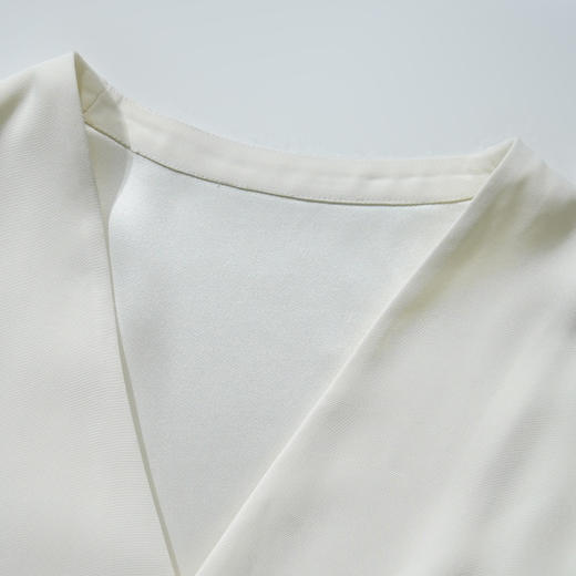 MJ2A059 麦克斯菲瑞休闲上衣 商品图2