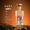 金六福臻品典藏53度清香型500ml 商品缩略图3