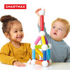 Smart Max Start Plus 建筑师入门基础版 适合年龄1岁+ 美国玩具 SMX309 商品缩略图5