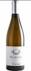 Jean-Marc Vincent Bourgogne Blanc马克文森特酒庄勃艮第白葡萄酒2022【会员价459】 商品缩略图0