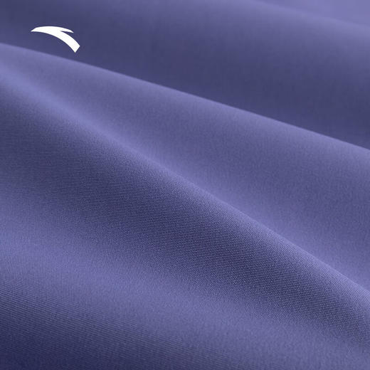 安踏（ANTA）硬壳冲锋衣 女冬季新款户外防水徒步登山服外套上衣162517603 商品图4