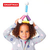 Smart Max Start Plus 建筑师入门基础版 适合年龄1岁+ 美国玩具 SMX309 商品缩略图4