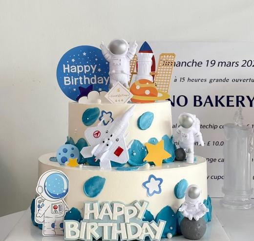 宇航员🧑‍🚀 商品图0