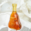 【超值两瓶装】塔莱图曼·欧陆XO白兰地 酒感丰富 法国原产进口 700ml/瓶 商品缩略图4
