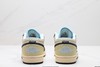 耐克乔丹Air Jordan 1 Low低帮休闲运动板鞋553558-140男女鞋 商品缩略图5