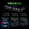 Razer雷蛇掌机拓展坞幻彩版 适配多种掌机平板 Steam Deck/iPad【雷蛇官方直营，2年有限质保】 商品缩略图4