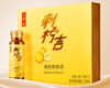 刺柠吉精制刺梨液 50ml 商品缩略图0