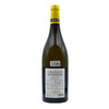 杜鲁安瓦当庄园夏布利白葡萄酒2022 Joseph Drouhin 'Drouhin-Vaudon' Chablis, Burgundy, France 商品缩略图3