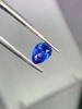 1.02ct刻面蓝宝石裸石 商品缩略图3