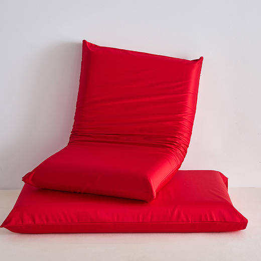 自然醒全棉贡缎万能信封枕套2025新款亲肤透气枕头套多用途方便酒店隔脏套子LK 商品图14