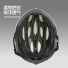 COOGHI酷骑自行车气动破风头盔P8（成人款） 商品缩略图3