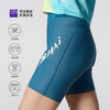 必迈2025蛇年新款潜能竞速压缩短裤运动高弹透气紧身速干跑步裤 商品缩略图0