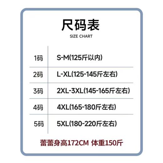 2025新品  蕾蕾同款【沦陷的云朵~】云感polo领纯色慵懒感减龄保暖棉服外套 商品图2