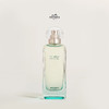 爱马仕尼罗河香水100ml【鲜知10.0】 商品缩略图0
