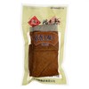 软香玉味干  170g/袋 商品缩略图0