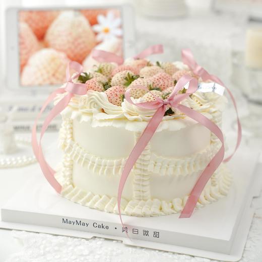 白い恋人【A4971】 商品图1