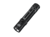 NITECORE奈特科尔EDC31随身便携战术EDC18650手电强光压制流明盾 商品缩略图0