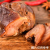 D大红门香卤猪肘，3袋组合，中华老字号，卤味熟食，传统工艺制作，始于1955年的老北京特色酱肉，口感细腻，酱香浓郁，地道北京味D 商品缩略图1