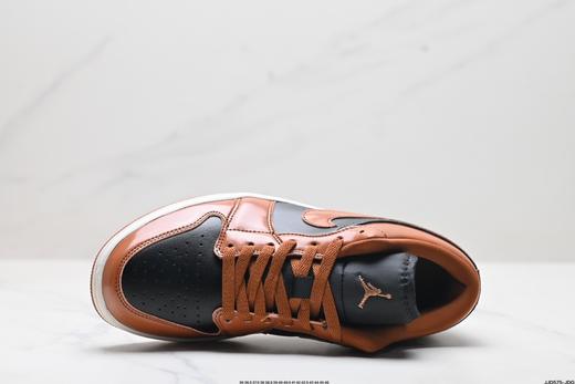 耐克乔丹Air Jordan 1 Low低帮休闲运动板鞋553558-140男女鞋 商品图1