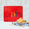 EDOpack什锦饼干礼盒442g/151074 酥脆可口多重享受 商品缩略图0