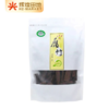 昱娃有机黑豆腐竹250g/袋*2 商品缩略图1