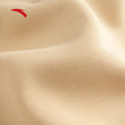 安踏（ANTA）凯里·欧文系列丨动型科技套头运动卫衣男女休闲百搭上衣172511715 商品图5