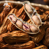 生态七彩干花生（带壳）| 合作生产* Ecological colorful peanut | Partner Production 商品缩略图0